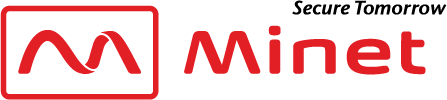Minet