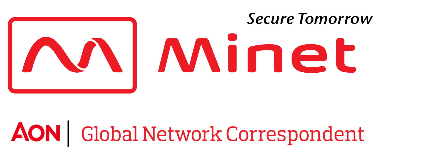 Minet